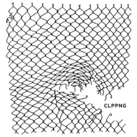 clipping. — CLPPNG